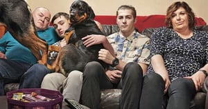 Gogglebox, Season 6 Episode 2 image