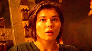 Willow, Season 1 Episode 6 image