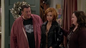 Mike & Molly, Season 5 Episode 11 image