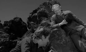 Have Gun - Will Travel, Season 5 Episode 1 image