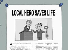 Family Guy, Season 4 Episode 3 image