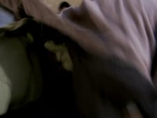 Who Was Jesus, Season 1 Episode 3 image