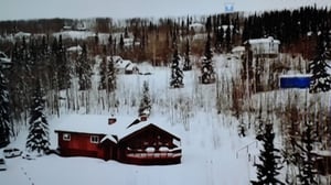 Living Alaska, Season 6 Episode 8 image