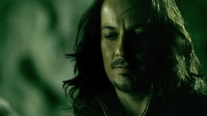 Legend of the Seeker, Season 2 Episode 2 image