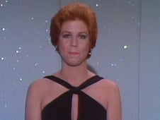 The Carol Burnett Show, Season 7 Episode 2 image