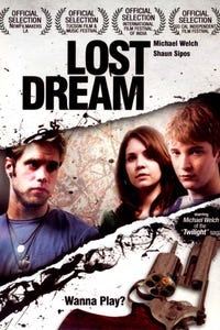 Lost Dream