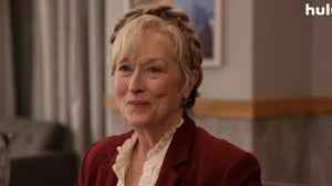 Only Murders in the Building, Season 3 Episode 8 image