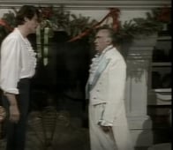 Zorro, Season 2 Episode 14 image