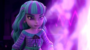 Monster High, Season 1 Episode 20 image