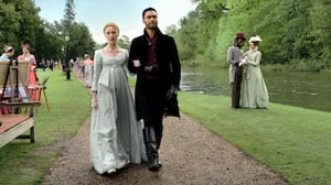Bridgerton, Season 1 Episode 2 image