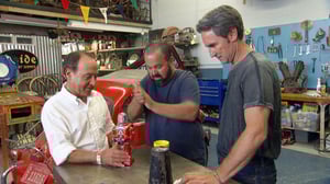 American Pickers: Best Of, Season 1 Episode 12 image
