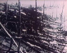 In Search of..., Season 3 Episode 7 image