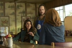 Big Sky, Season 3 Episode 9 image