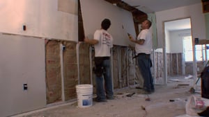 Flip This House, Season 5 Episode 8 image