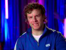 The Joe Schmo Show, Season 1 Episode 5 image