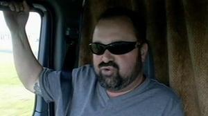 American Pickers, Season 2 Episode 10 image