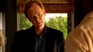 CSI: Miami, Season 5 Episode 3 image