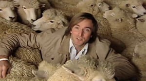 Globe Trekker, Season 11 Episode 8 image