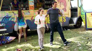 Hawaii Five-0, Season 9 Episode 23 image