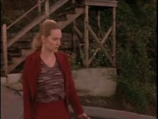 Tales of the City, Season 1 Episode 2 image