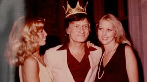 Secrets of Playboy, Season 1 Episode 5 image