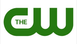 The CW at TCAs: All the Latest News