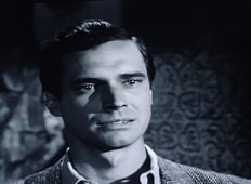 The Eleventh Hour, Season 1 Episode 10 image