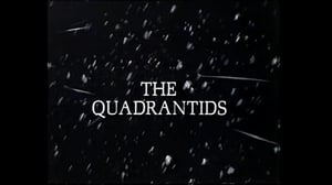 The Sky at Night, Season 24 Episode 13 image