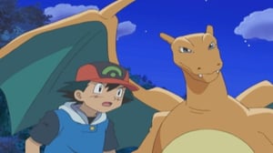 Pokémon, Season 9 Episode 44 image
