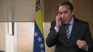 El Señor de los Cielos, Season 4 Episode 64 image