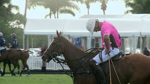 Polo, Season 1 Episode 3 image