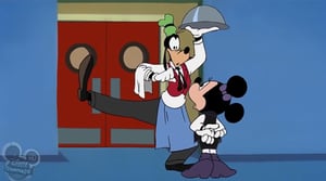 House of Mouse, Season 2 Episode 8 image