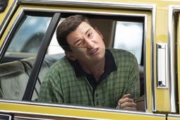 The Goldbergs, Season 7 Episode 2 image