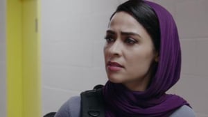 Quantico, Season 1 Episode 21 image