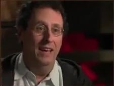 Finding Your Roots, Season 2 Episode 7 image