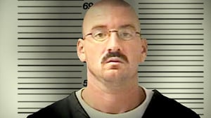 On the Case with Paula Zahn, Season 2 Episode 11 image