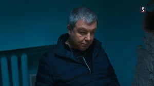 Storm, Season 1 Episode 1 image