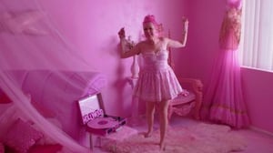 Amazing Interiors, Season 1 Episode 10 image