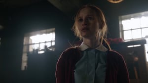 Riverdale, Season 2 Episode 17 image