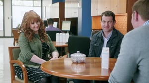 Difficult People, Season 1 Episode 1 image