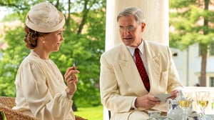 Atlantic Crossing, Season 1 Episode 1 image