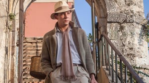 The Durrells, Season 1 Episode 6 image