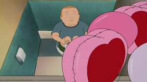 King of the Hill, Season 8 Episode 22 image