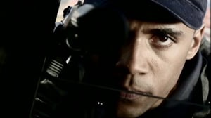 Rogue, Season 1 Episode 10 image