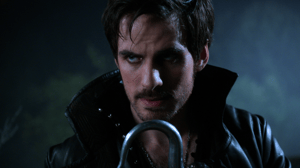 Once Upon a Time, Season 3 Episode 5 image