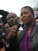 Rest in Power: The Trayvon Martin Story, Season 1 Episode 2 image
