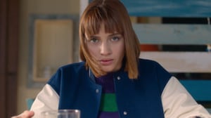 DI4RIES, Season 2 Episode 4 image