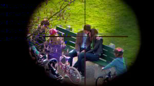 Reaper, Season 1 Episode 16 image