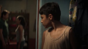 The Secret of the River, Season 1 Episode 3 image