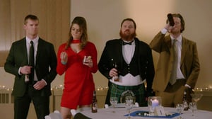 Letterkenny, Season 5 Episode 1 image